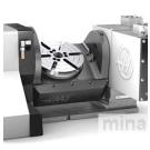 Поворотный стол Haas TR200Y