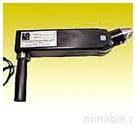 Измерительное устройство для контактной сварки