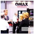 Инженерные преимущества гидроабразивной технологии металлообработки