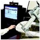 Система беспроводной передачи результатов измерений