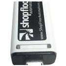 Беспроводной обмен данными между компьютером и станком с числовым программным управлением