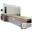 Система волоконно-лазерной резки CL-960