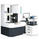 Мультисенсорный агрегат контроля качества шестерен