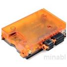 Обновленная версия системы управления приводами Cloud-Control