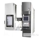Быстрый, мощный и точный пятиосевой станок Okuma MU-4000V с ЧПУ