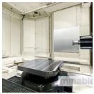 Скорость и точность изготовления массивных деталей