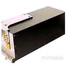 Линейная ультразвуковая система для сварки цветных металлов Sonic Weld 4010