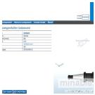 Онлайновое программное обеспечение для вычерчивания инструментов