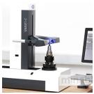 Приспособление начального уровня для оптической настройки инструмента