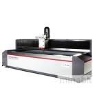 Скачок в технологии прецизионной гидроабразивной резки