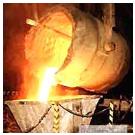 Экология металлургии