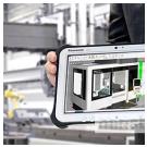 Цифровой комплект «все-в-одном»