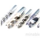 Трехзаходное сверло Tritan-Drill