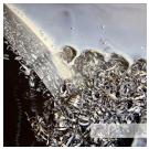 Переконструированные биметаллические пильные полотна