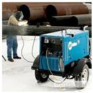 Сварочный генератор PRO 300