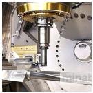 Фиксация инструмента расширяет пределы точности обработки