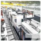 Mazak представит полное решение Industry 4.0 на выставке EMO 2017