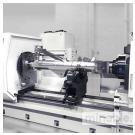 Станок для изготовления шасси