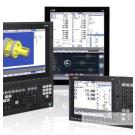 Компьютеризированное числовое программное управление для комплексной металлообработки