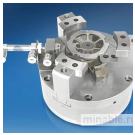 Воздушный патрон изготовлен по специальному заказу