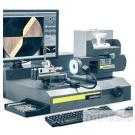 Инспекция режущего инструмента