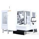 Проволочная эрозия, или как Neher держит руку на VPulse