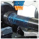 Инновационное графическое программное обеспечение упрощает работу на точных шлифовальных станках