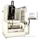 Вертикальный станок для хонингования больших или нестандартных деталей