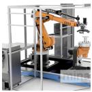 Роль автоматизации в будущем производстве