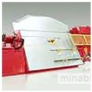 Станки MEP для обработки круглого стального проката