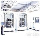 Системы автоматизации металлообработки и программное обеспечение