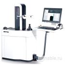 Легкая предустановка инструмента с Microset