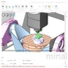 Повышение конкурентоспособности через совершенствование автоматизации