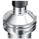 Держатели тяжелого инструмента