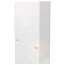 Решение для упреждения износа инструмента