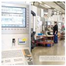 Программные средства управления являются центром сетевого производства