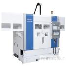 Высокоскоростной портальный загрузчик повышает производительность