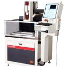 Электроэрозионные сверлильные станки Yougar YGS