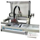 Робот-конвейерная система автоматизации штамповки