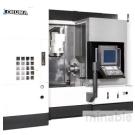 Многозадачный токарный станок повышенной точности