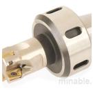 Высокоэффективные инструментальные решения