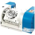 Эффективные и прочные вращающиеся столы