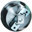 Сменные тиски зажимания заготовок RIGO