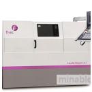 Шлифовальный станок Landis-Bryant UL2