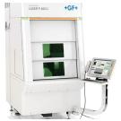 Компактные лазерные текстурирующие станки