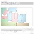 Программное обеспечение Radan 2018 R1 производства изделий из листового металла