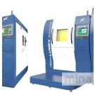 Комбинация селективного лазерного наплавления с высокоскоростным фрезерованием