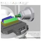 Программное обеспечение автоматизации и оптимизации металлообработки