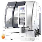 Шлифовально-сверлильные пакеты для вертикальных обрабатывающих центров