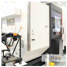 Интеллектуальное программное обеспечение управления процессами